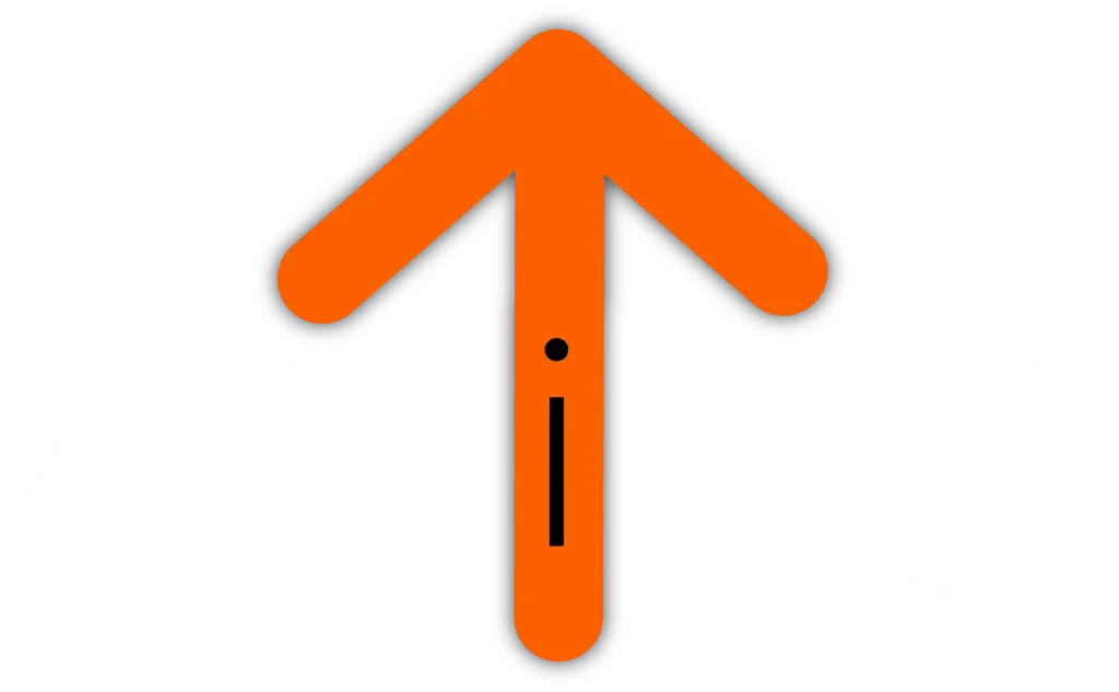 Arise Digital | Website Design, Search Engine Optimization and Social Media Marketing